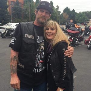 Meet your Posher, Eileen